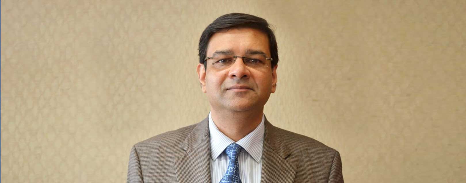 Where would Apple, IBM be if not for talent from across globe: RBI Governor