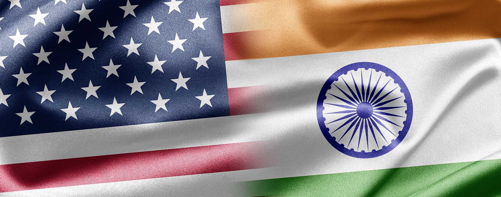 US sees huge potential for innovation, R&D in India