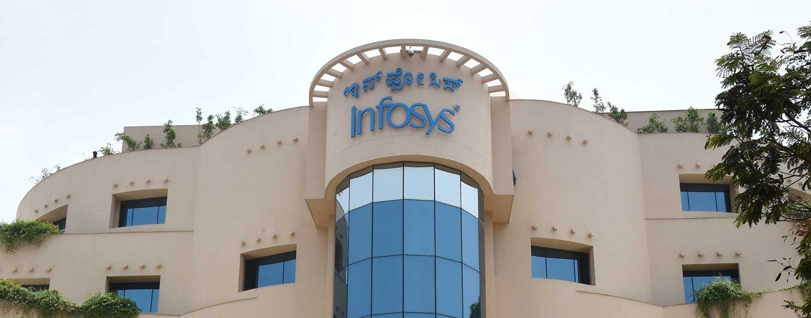 US Govt welcomes Infosys’ decision to hire 10,000 Americans