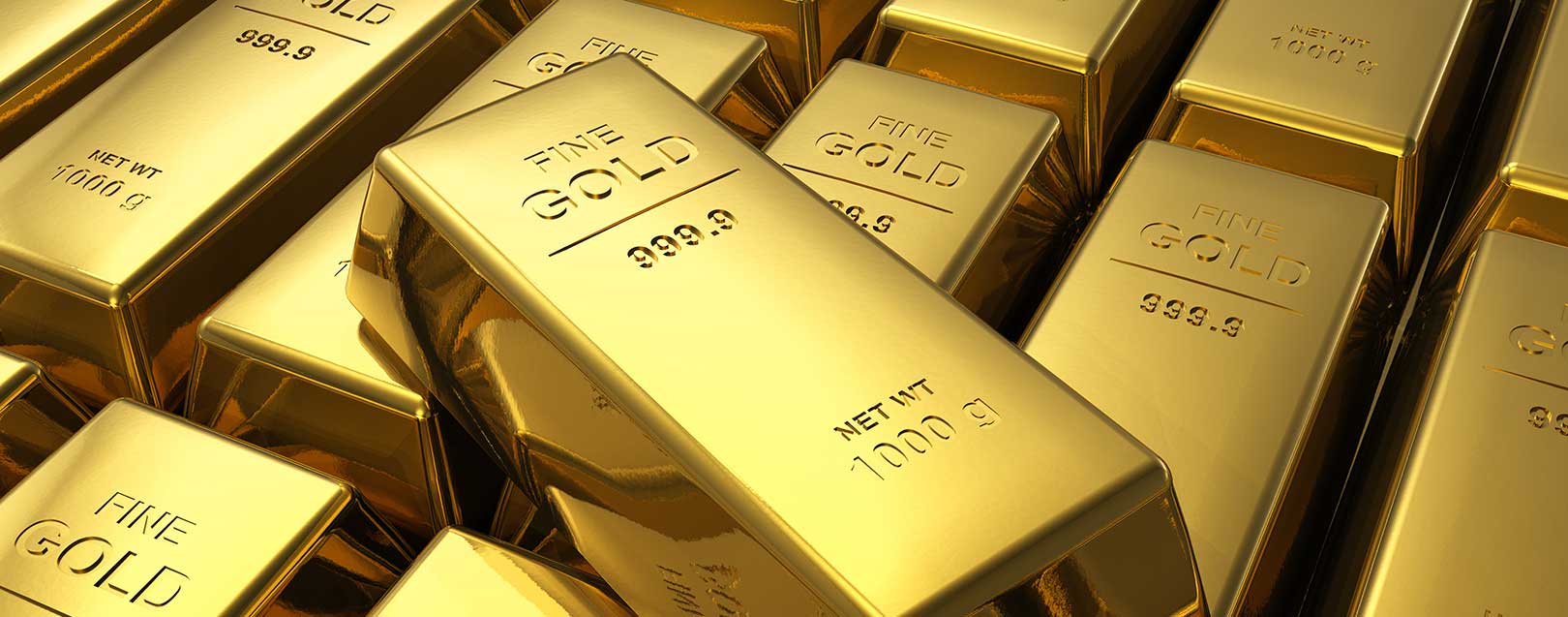 Global gold demand declines 18% during Q1 of 2017: WGC