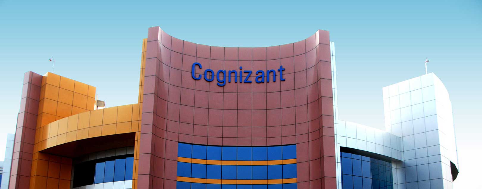 Cognizant plans to hire more Americans this year