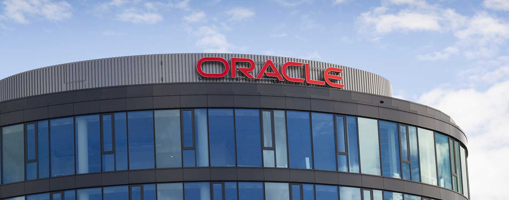 Oracle inks MoU with Jharkhand to drive digital transformation