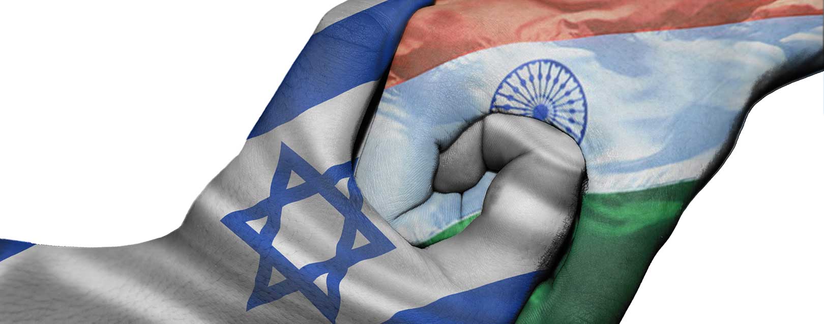 Israel wants more investment friendly policies from Indian government