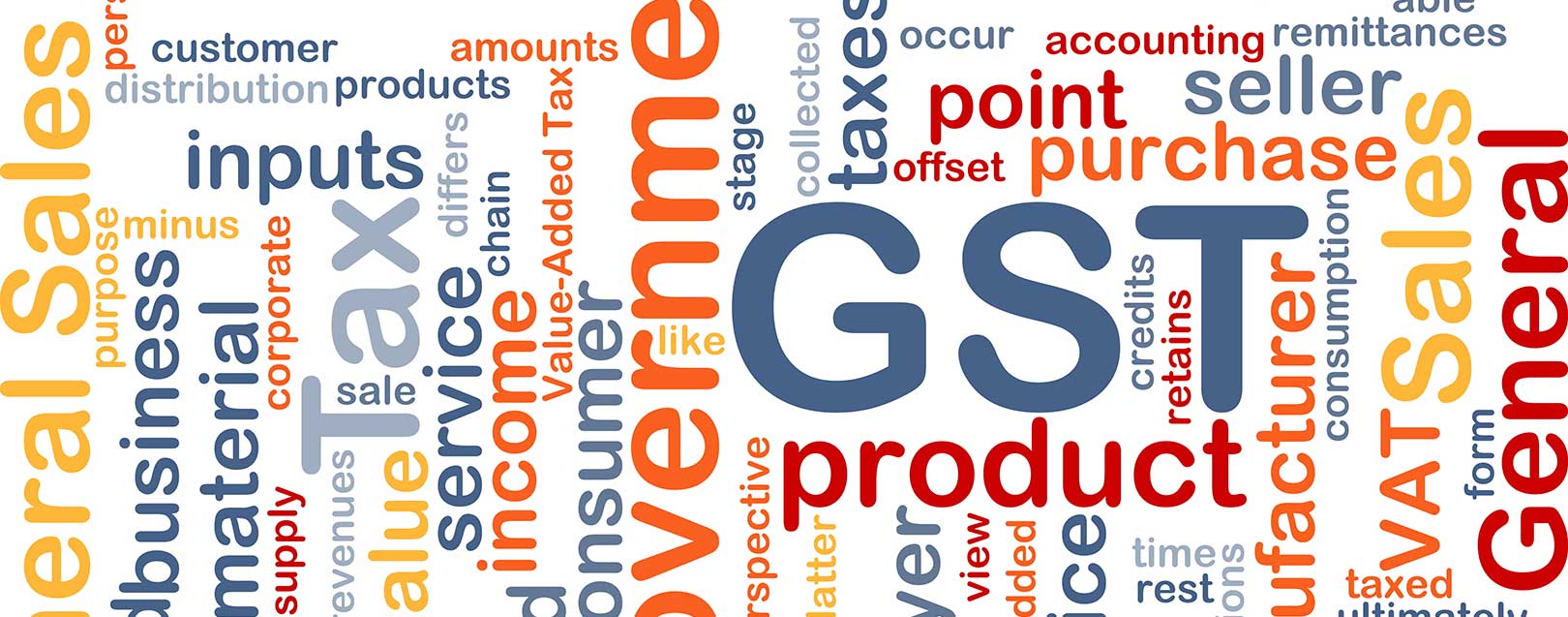 GST Council to decide VAT on petroleum products