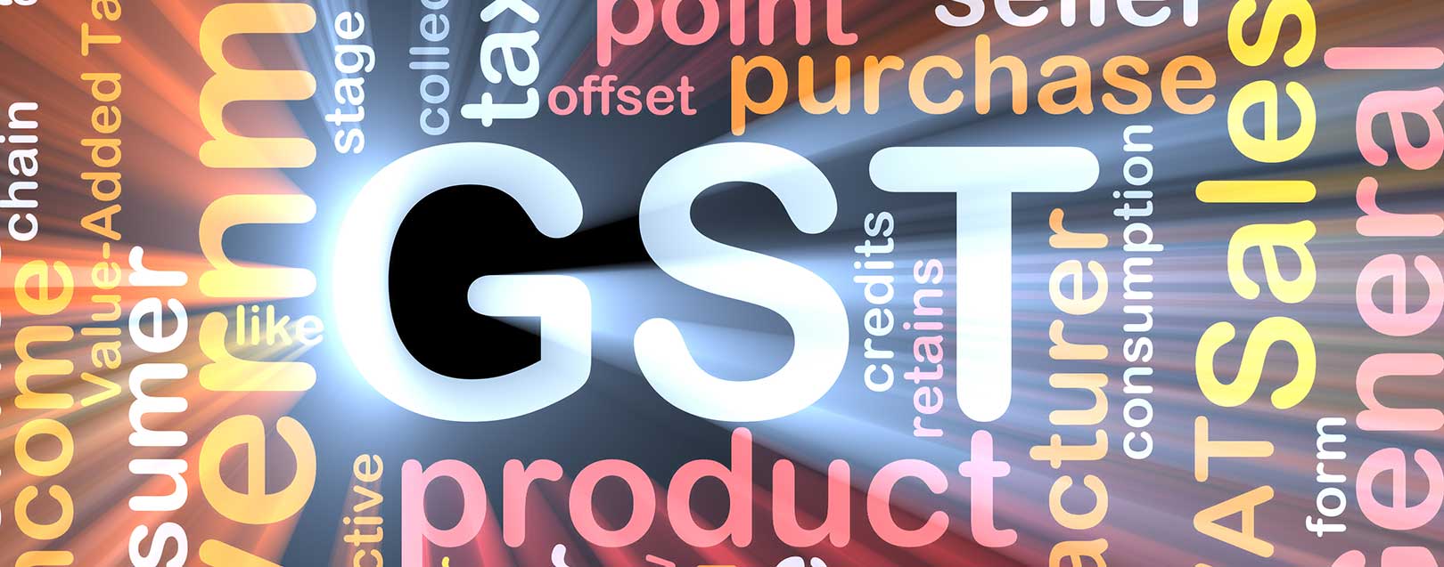 Taxes on entertainment, cable, DTH to come down under GST