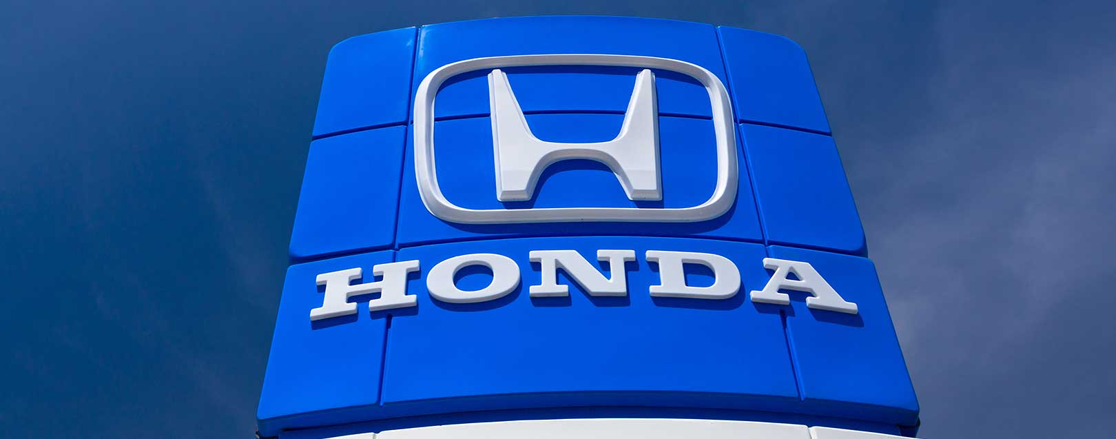 Honda Cars keen to strengthen brand in India 