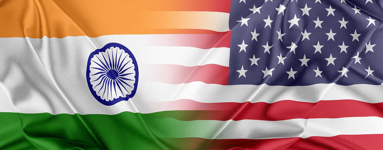 US recognises India as major defence partner: US Def Secretary