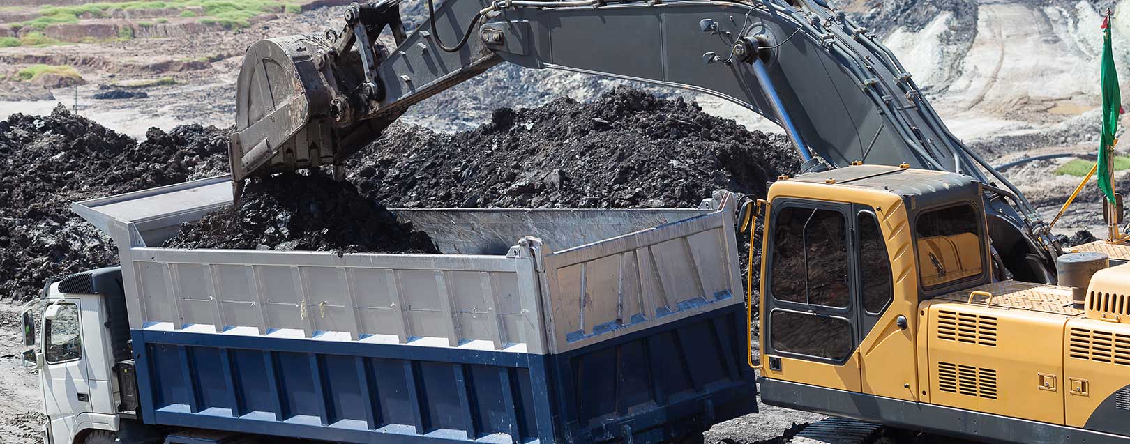 Adani gives final investment nod for Carmichael mines project