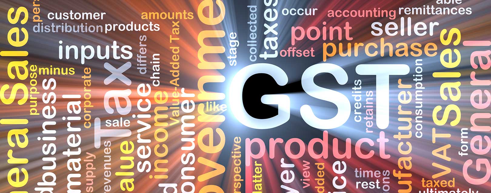 Commerce Ministry sets up GST Facilitation Cell
