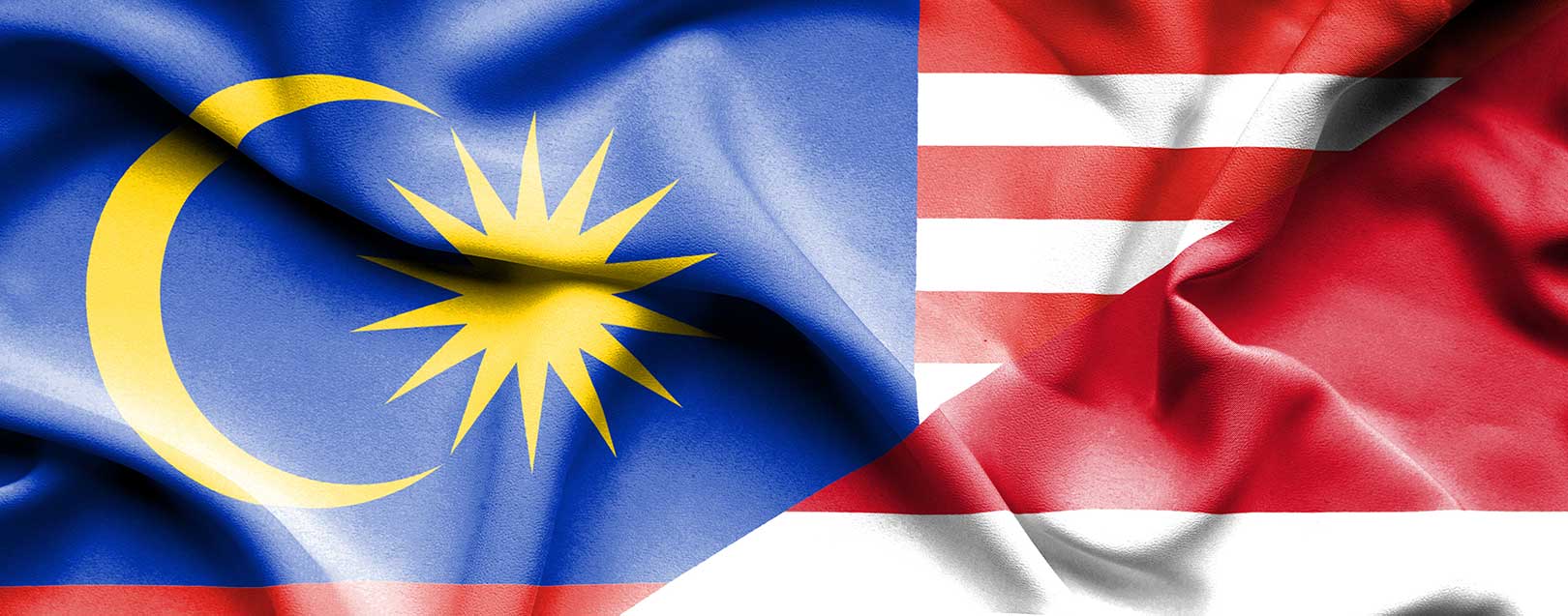 Malaysia-Indonesia keen to boost trade ties, investments