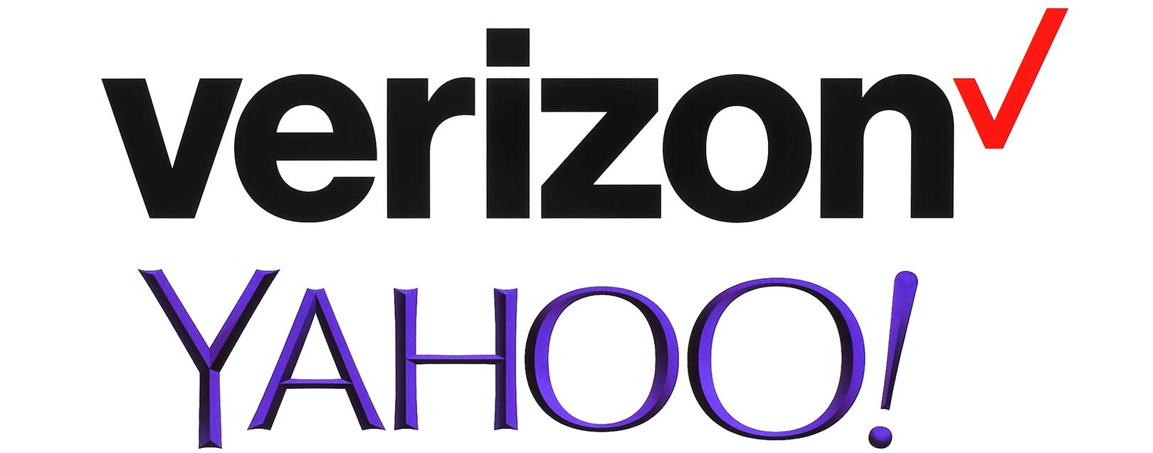 Verizon concludes the $4.5 bn takeover deal of Yahoo