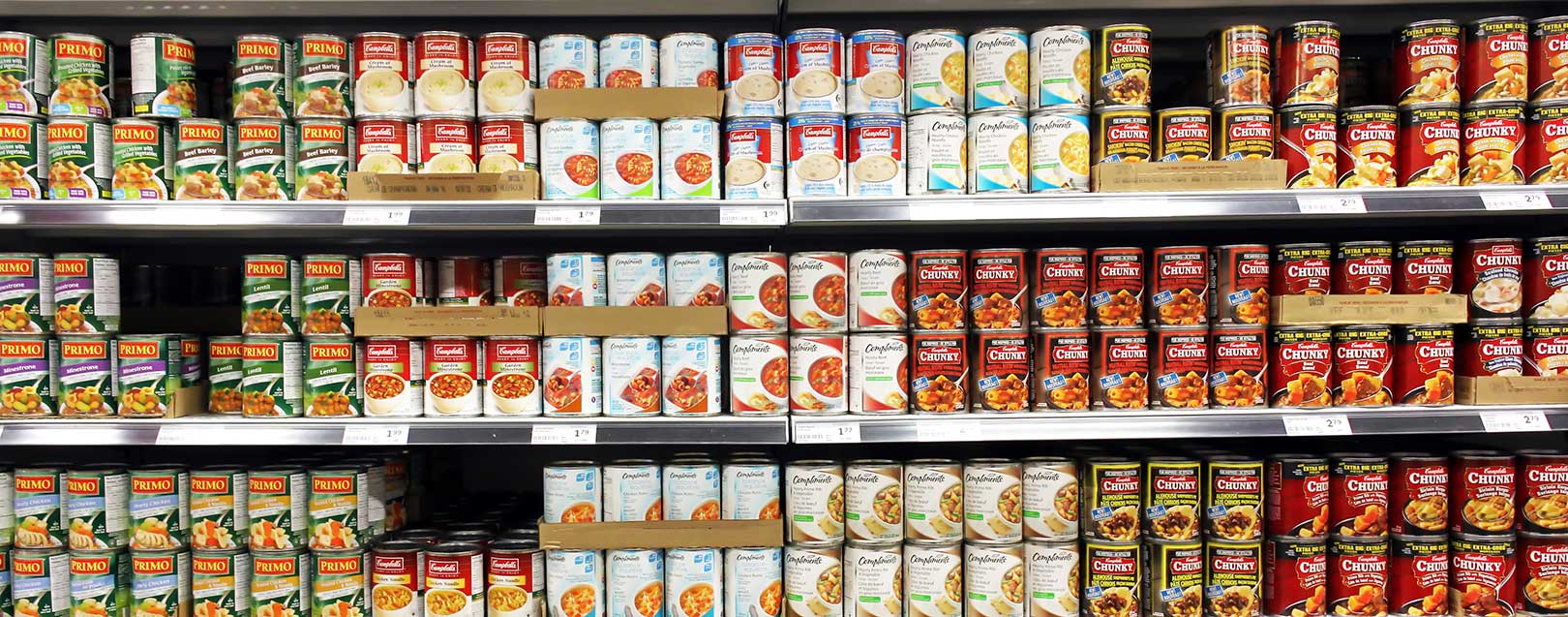 CAIT urges Govt to exempt food items with registered trademark from GST