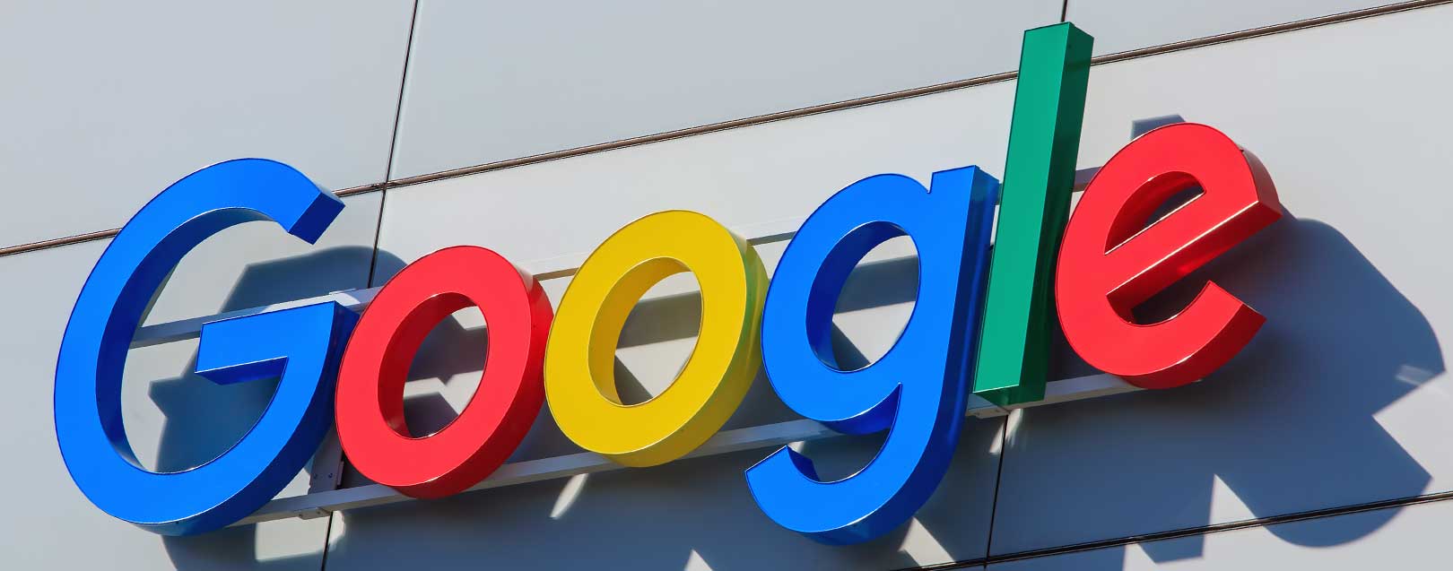 European Union slams Google with a $2.7 bn antitrust fine
