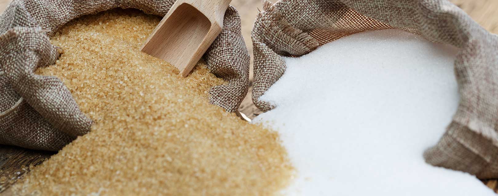 Government likely to hike import duty on sugar to 60%