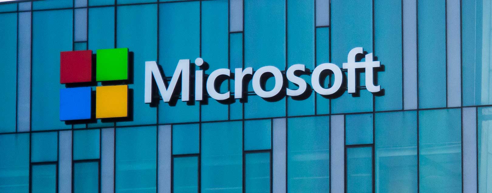 Microsoft could lay off thousands in a major refocussing of its sales force software