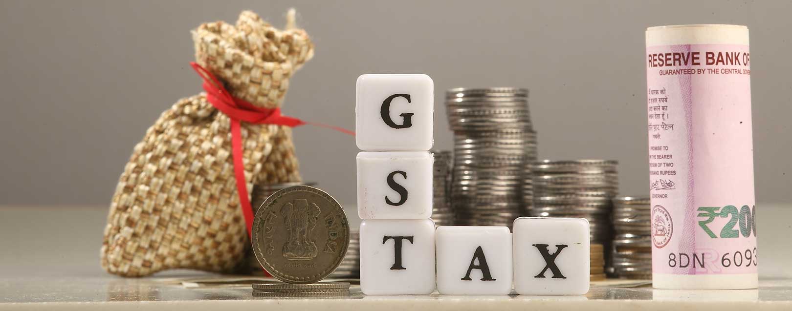 Govt exempts import of aircraft and its parts, taken on lease, from GST