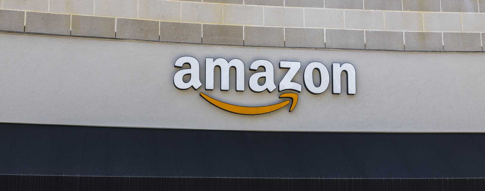 Govt clears Amazon’s $500-mn FDI proposal in food retail
