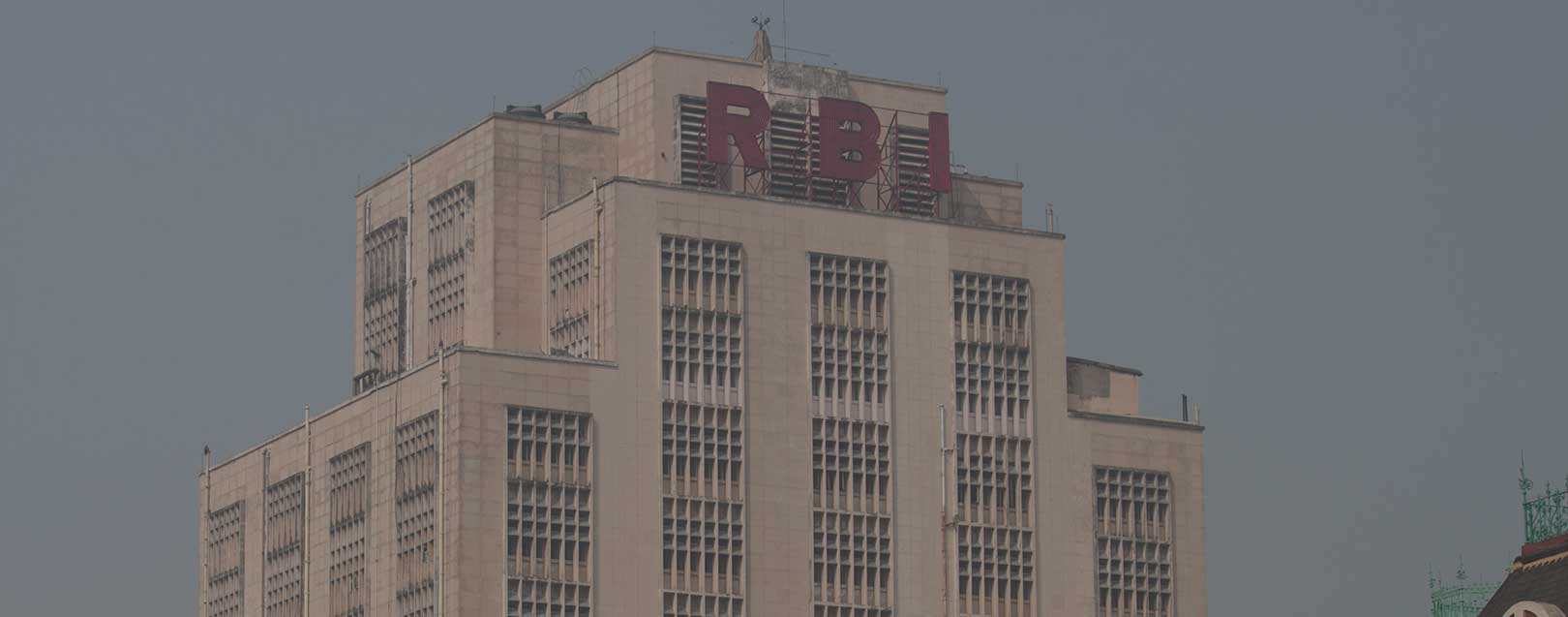 ‘RBI may push for resolution of bad loans worth Rs.8 lakh crore by March 2019’