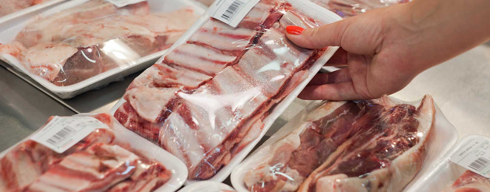China bans import of meat from 6 Australian companies