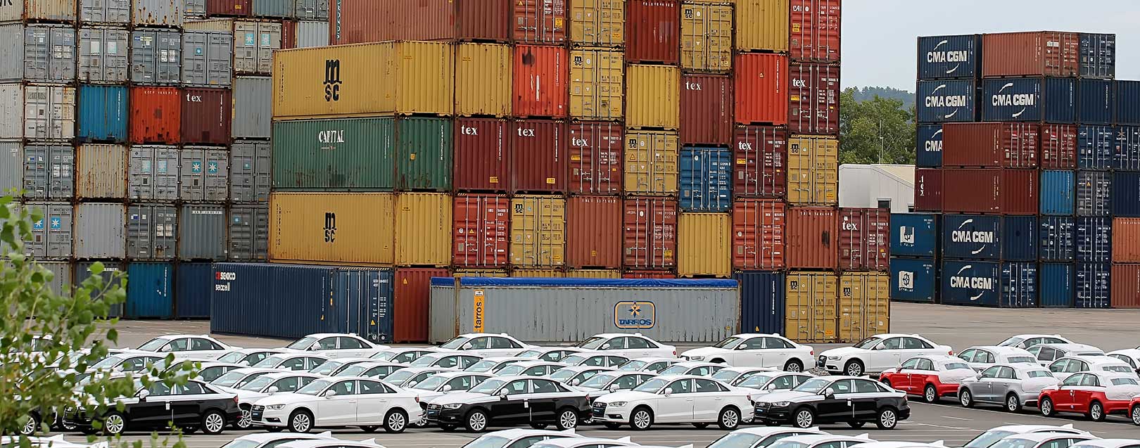 IGST on High Sea Sales taxed only during importation, GST Council
