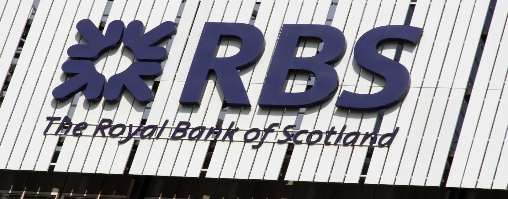 Royal Bank of Scotland could shift base to Netherlands after Brexit 