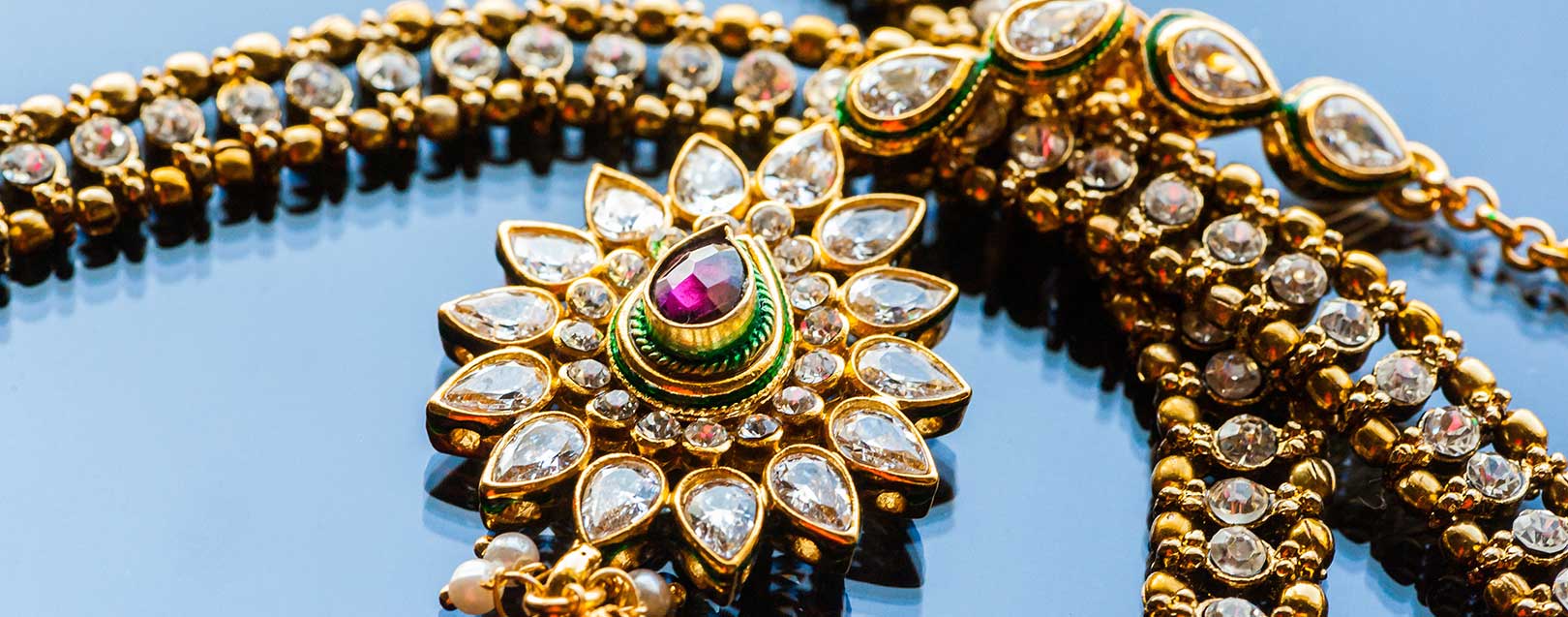 Exports of gems and jewellery likely to touch $60 bn by 2022, GJEPC