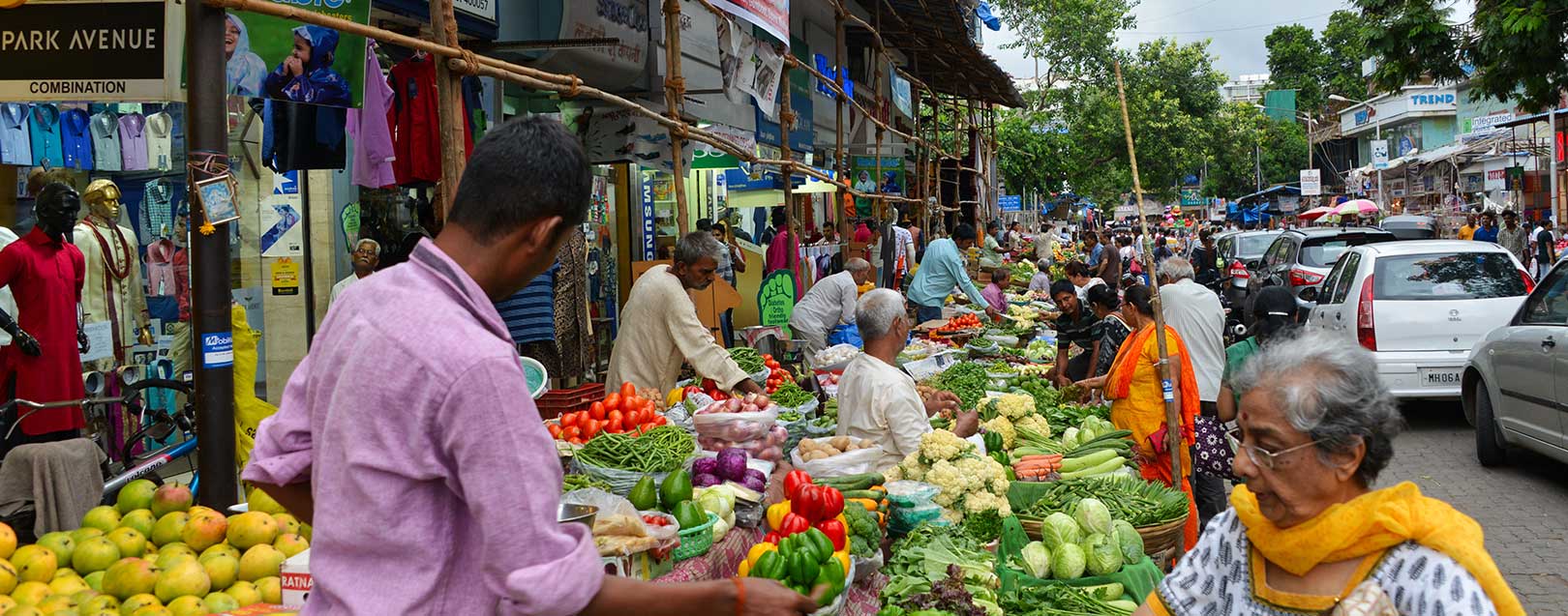 July inflation rises 1.88% compared to .90% in June; Exports grew 3.94% while Imports grew 15.42%