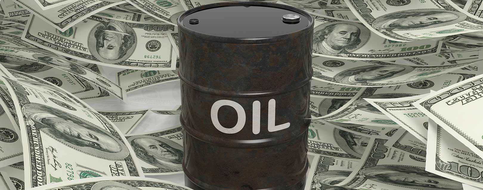 Buying of American crude could boost India-US oil trade to $2 bn