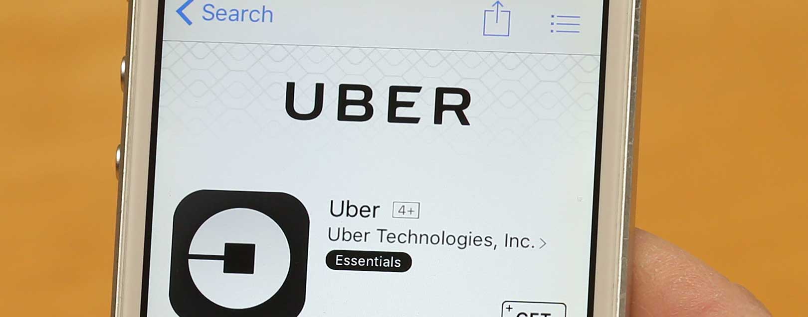 Uber betting on India, Mexico and Brazil to drive growth for its company
