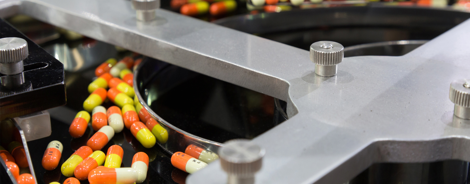 Indian Pharma exports to US may increase in 2018, Care Ratings