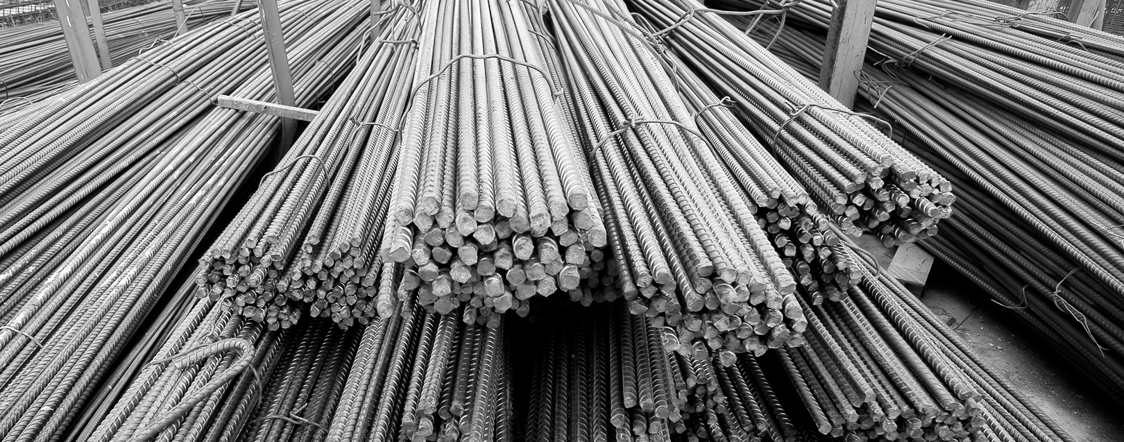 Govt imposes anti-dumping duty on imports of rods and bars from China