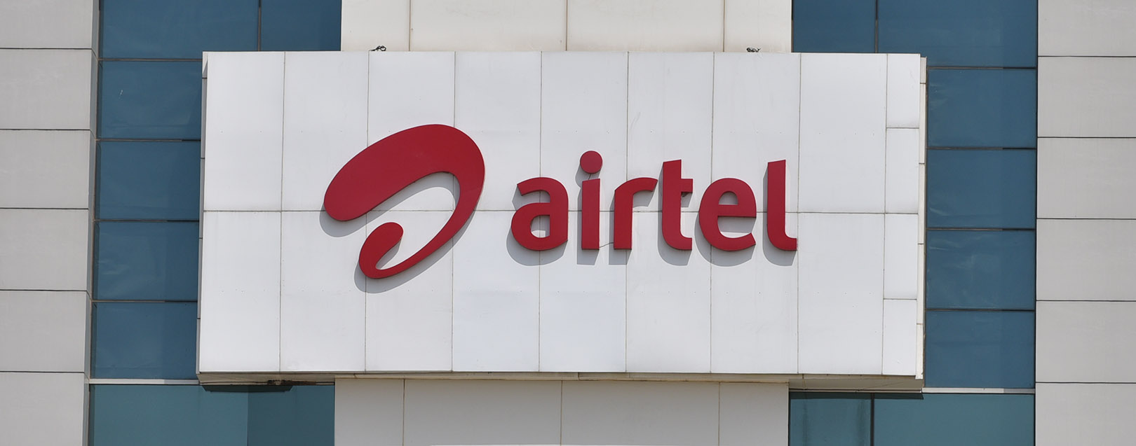 Airtel, Millicom complete Ghana operations deal