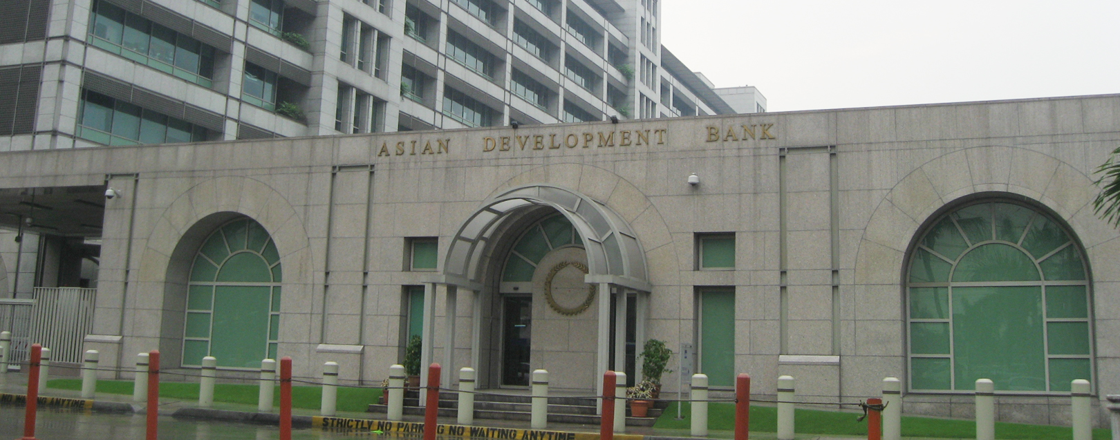 ADB provides $300 mn loan to promote fiscal reforms in West Bengal