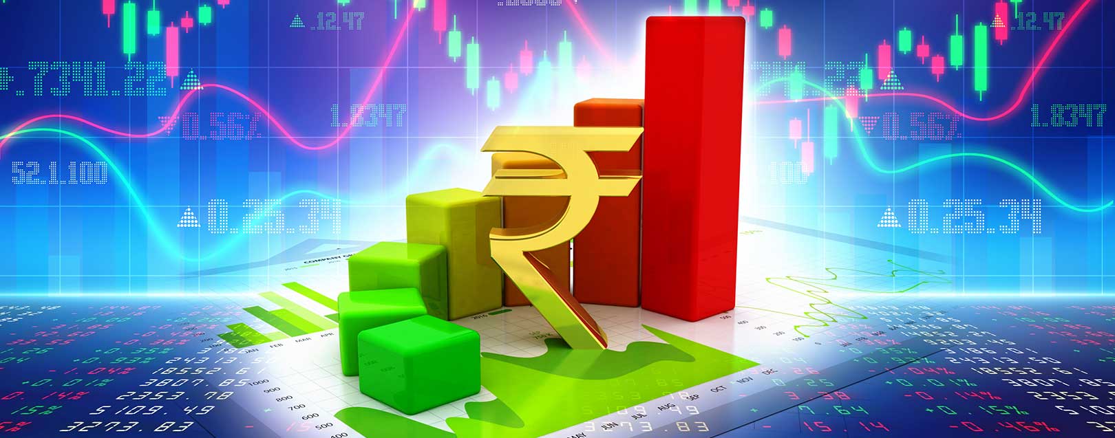 India’s economy grows 6.3% in Q2 this fiscal