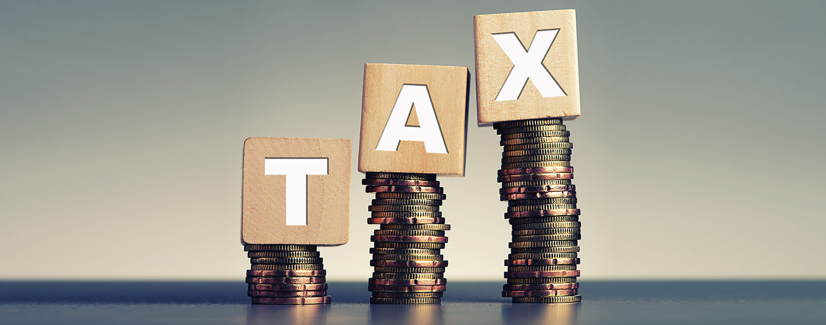 Direct tax collections show growth of 18.2% up to Dec