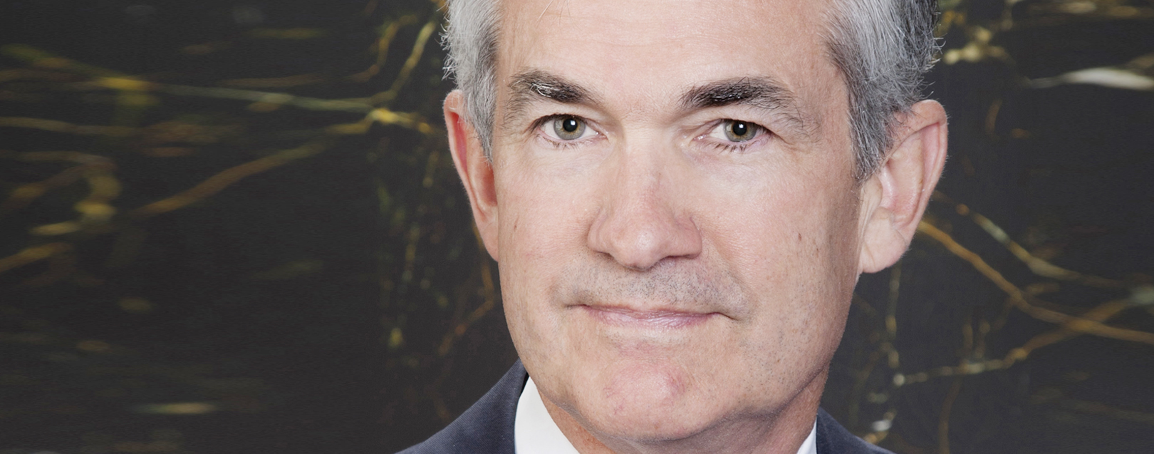 Jerome Powell to take over Janet Yellen as Fed’s chairman