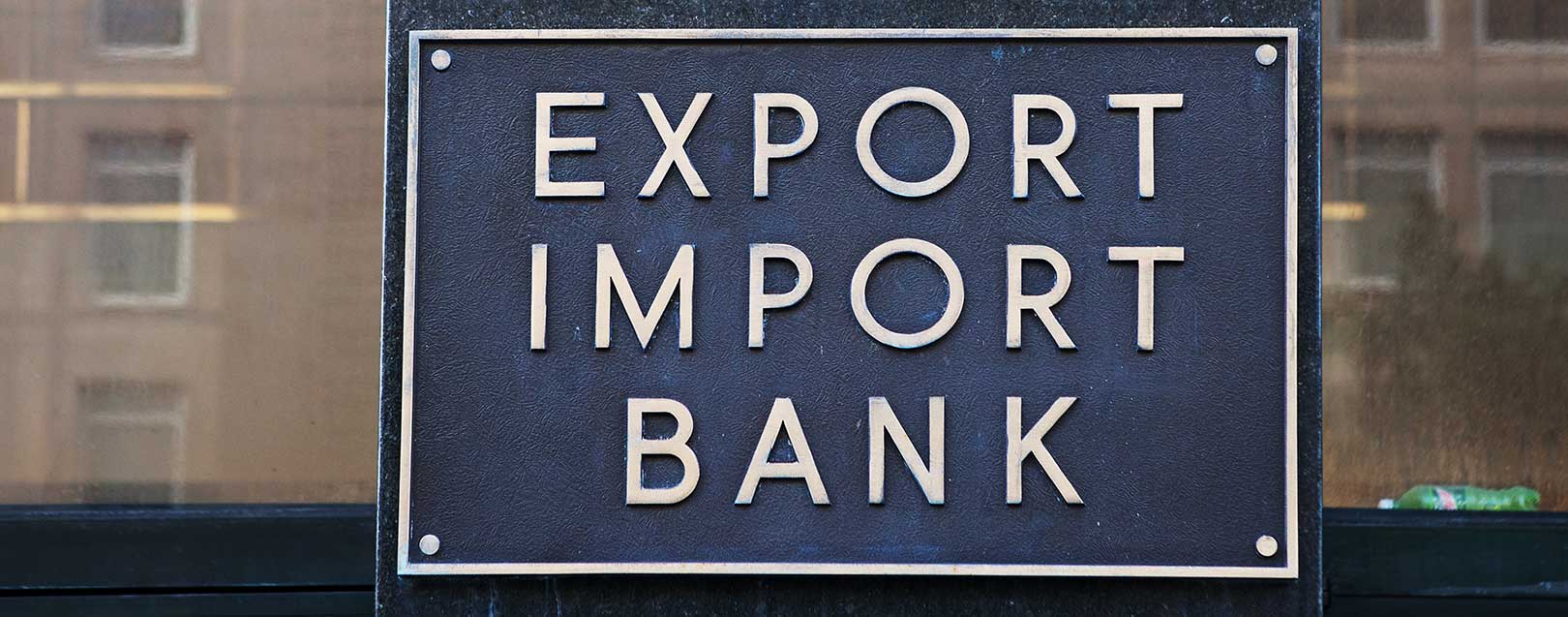 EXIM Bank raises $10 bn through bonds on LSE