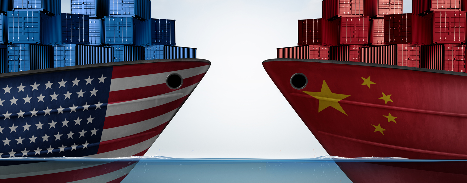 China imposes tariffs on 128 US products, escalates trade war 