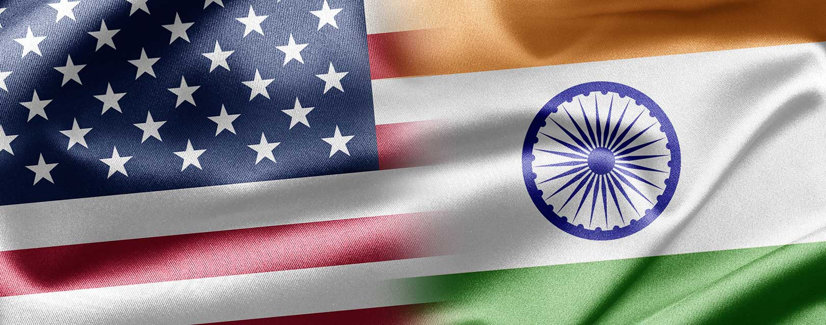 US’ exports to India up 18.7%, trade deficit down 5.9%; still concerns over tariffs