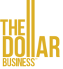 The Dollar Business