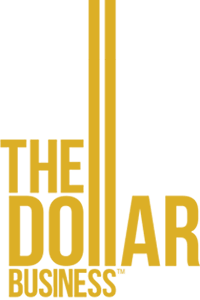 The Dollar Business