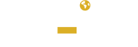 exim-logo