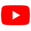 youtube-icon