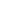 no-creditcard