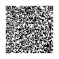 qr-image