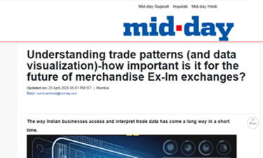 media-img