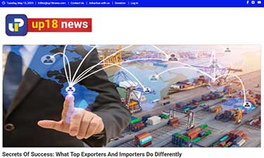 media-img