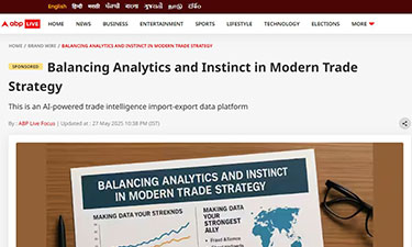 media-img
