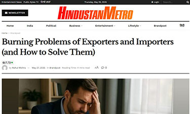 media-img