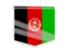 afghanistan